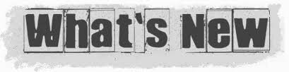 whatsnew2.jpg